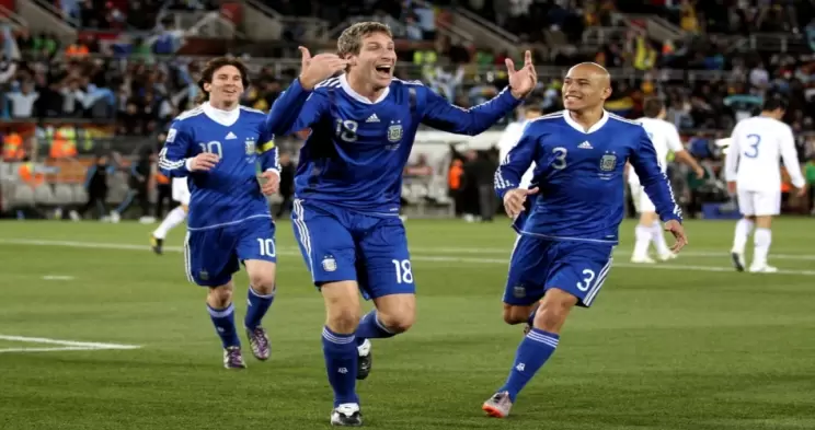 萨索洛直播_萨索洛直播_萨索洛在线体育直播无插件-24直播